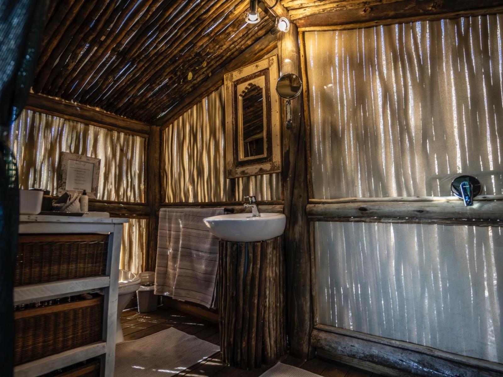The Wild Blue Lodge Safari & Spa Hoedspruit Ruang foto