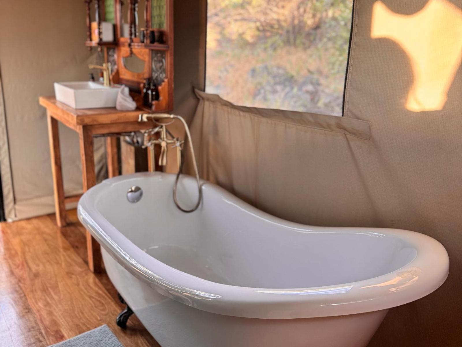 The Wild Blue Lodge Safari & Spa Hoedspruit Ruang foto